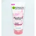 Garnier Sakura Glow Hyaluron Face Wash 100 ml